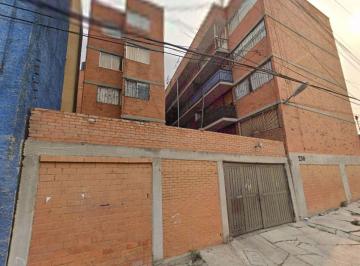 Departamento de 2 habitaciones, Iztapalapa · Departamento en Venta en Santa Martha Iztapalapa Ciudad de México