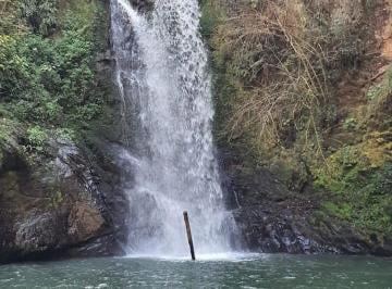 Terreno / Lote , Acaxochitlán · Fabuloso Terreno Cerca del Centro de Acaxochitlan
