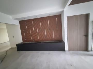 e7d7d9ba34f6aad8e48b1c0ac5c1808bcc93701c60d1b3a5c90c385a0fbabf4d · Departamento en Venta, Jilotzingo Edo. Mex