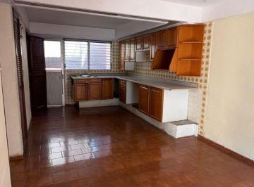 Casa de 6 habitaciones, Zapopan · Casa en Renta en Conjunto Patria Y/o Seattle