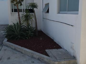 Departamento de 2 habitaciones, Boca del Río · Departamento Amueblado