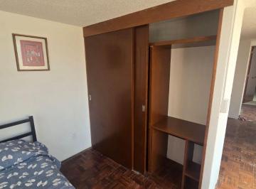 Oficina , Toluca · Oficinas en Renta en Toluca
