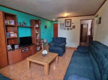 Departamento de 3 habitaciones, Azcapotzalco · Amplio Departamento en Venta 3 Recamaras a 10 Minutos de Polanco