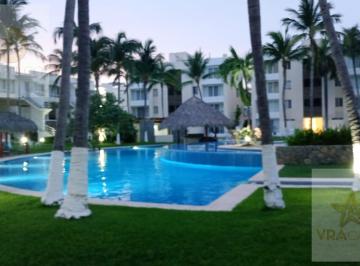 Casa · 133m² · 3 Recámaras · 2 Estacionamientos · Caracol Diamante Villa en Venta