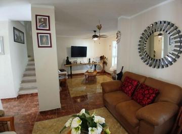 Casa de 3 habitaciones, Mérida · Casa en Venta en Cámara de Comercio Norte