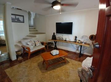 Excelente casa en venta Ubicada al norte de la Ciudad.
Cerca de plaza altabrisa, · Casa en Venta Zona Altabrisa, en Cámara de Comercio Norte