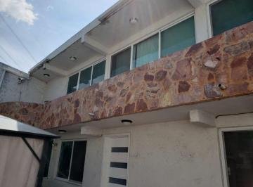 Casa de 10 habitaciones, Atizapán de Zaragoza · Linda y Grande Casa en Venta Cerca de Autopista Lago de Guadalupe