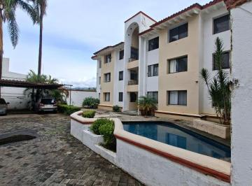 Departamento de 4 habitaciones, Cuernavaca · Penthouse Dos Pisos, 4 Recámaras 2 Estacionamientos