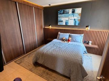Departamento de 3 habitaciones, Atizapán de Zaragoza · Departamento Sky View Esmeralda
