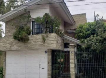 Casa de 4 habitaciones, Puebla · Venta de Casa en Puebla Col Lomas de San Alfonso