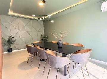 Departamento de 3 habitaciones, Querétaro · Departamento en Venta en Querétaro, Kaoba Juriquilla