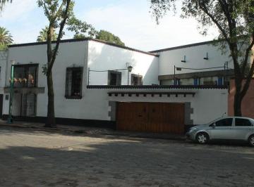 d84ab97bc0580e438f343d4605beef46e4ea113379e72cbcfa04f51245acf55c · Casa en Venta San Diego Churubusco, Coyoacán - Excelente Ubicación
