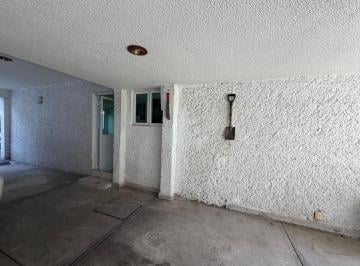 Departamento de 1 habitación, Coyoacán · Departamento Privado en Renta con Entrada Independiente en Paseos de Taxqueña, Coyoacan