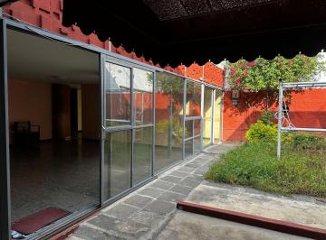 Casa de 5 habitaciones, Puebla · Renta Casa en Esquina