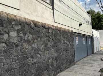 Casa de 5 habitaciones, Puebla · Venta Casa en Esquina