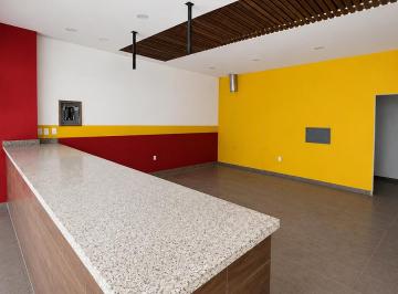 Local en centro comercial , San Pedro Tlaquepaque · Renta de Locales en Loma Sur Plaza - Planta Baja