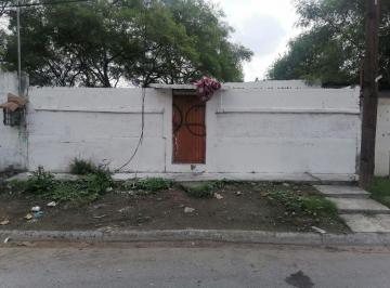 Terreno / Lote · 240m² · Terreno en San Martín
