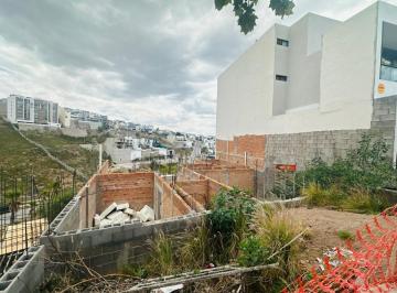 imagenPortal · Terreno / Lote en Venta en Monterra