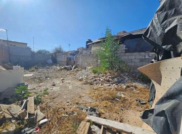 Terreno / Lote , Tequisquiapan · Terreno en Venta en Tequisquiapan