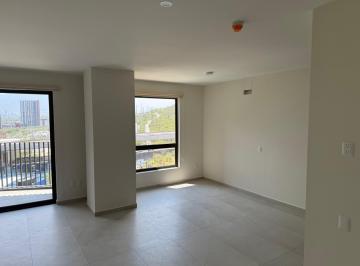 Departamento · 115m² · 2 Recámaras · 2 Estacionamientos · Departamento en Santa María
