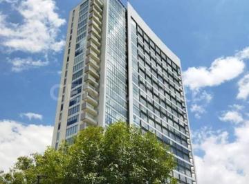 Departamento · 240m² · 3 Recámaras · 2 Estacionamientos · Departamento en Venta La Vista Towers, La Vista Country Club, Atlixcayotl, Pue