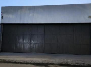 1 · Bodega en Renta en Guadalupe