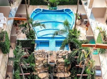 b5cf82f6e20ab428d5992d2379de326f55ce5e911e74167443ccefc059c4913c · Depto en Venta | 1 Recámara | 1 Baño | 1 Estacionamiento | Tulum Centro