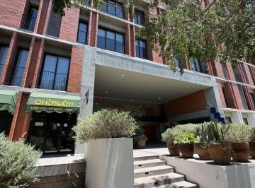 Departamento de 3 habitaciones, Guadalajara · Departamento Amueblado en Renta – Brasilia 10