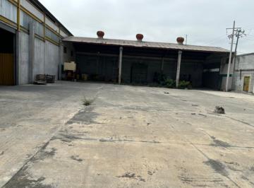 1 · Bodega en Venta San Nicolas