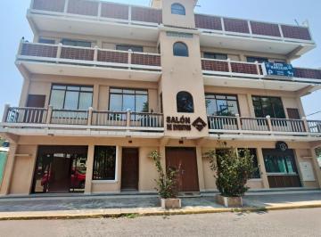 Local comercial · Local en Casas Tamsa