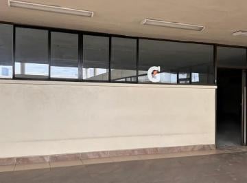 1 · Local en Renta Centrito Valle, San Pedro Garza Garcia