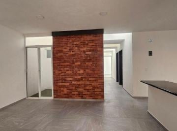 Casa de 3 habitaciones, Tequisquiapan · Casa en Venta de un Nivel en Tequisquiapan