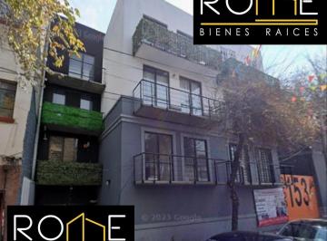 Departamento de 2 habitaciones, Cuauhtémoc · Departamento en Venta en Calle Soto 153 Colonia Guerrero, Cuauhtémoc Cerca de Estaciones de Metro