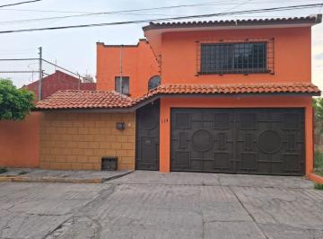 Casa de 3 habitaciones, Cuernavaca · Casa Sola en Renta con Jardín Privado en Cuernavaca | Pet Friendly | Cerca de Galerías Cuernavaca
