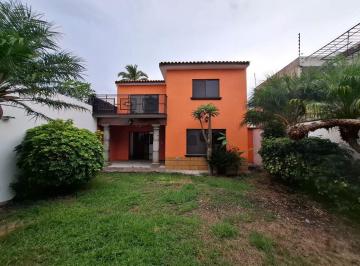 Casa de 3 habitaciones, Cuernavaca · Casa Sola en Renta con Jardín Privado en Cuernavaca | Pet Friendly | Cerca de Galerías Cuernavaca