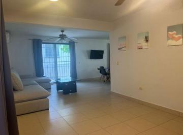 Departamento de 3 habitaciones, Santa Catarina · 145 m² Cerca de Valle Poniente y Udem