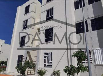 Departamento de 2 habitaciones, Tulum · Inmueble de Cartera Bancaria Ubicado en Condominio Aldea Tulum 77763 Aldea Tulum, Q. R.