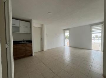 Departamento de 3 habitaciones, San Pedro Tlaquepaque · Departamento en Venta en Hacienda Vidrio