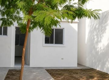 1 · Casa en Venta en Residencial Las Estancias, Apodaca, Nuevo León