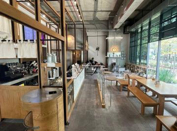 886660abbc95661f9ea161c13ddc3f5169eeba3a8af5c10c84ab0e32c5b3500f · Renta Local Comercial, 139 m², a Pie de Calle, Traspaso de $1.9 m, Roma Norte