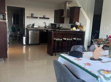 Departamento de 3 habitaciones, Monterrey · 150 m² Valle Oriente Planta Baja