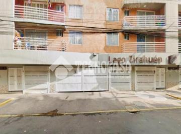 Foto · Departamento - Venta