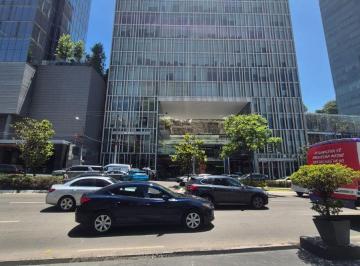 Oficina , Cuajimalpa de Morelos · Renta Oficinas, Santa Fe Cd de México