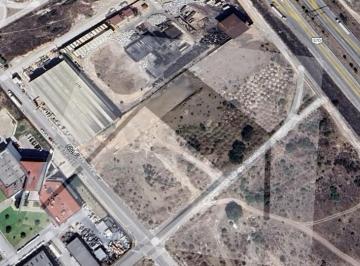 Terreno / Lote · 5000m² · Terreno en Venta de 5,000 m² en Pi Tepeji