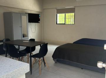Casa de 7 habitaciones, San Pedro Garza García · 7 Depas Juntos Frente a Valle Oriente Airbnb
