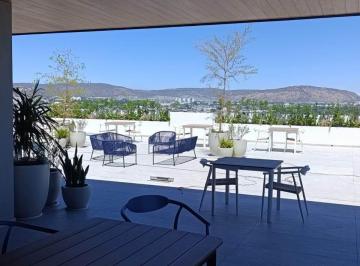 Departamento de 1 habitación, San Pedro Tlaquepaque · Cómodo Depto con Todo Lo Que Necesitas, Perfecto Para Estudiantes
