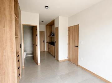 Departamento de 1 habitación, San Pedro Tlaquepaque · Cómodo Depto con Todo Lo Que Necesitas, Perfecto Para Estudiantes