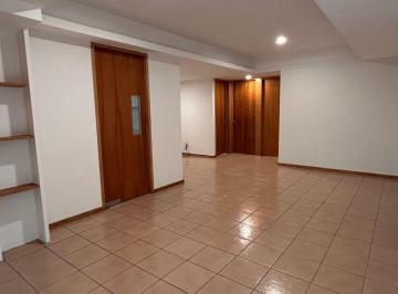 Departamento de 2 habitaciones, Miguel Hidalgo · Bonito Departamento en Ave General Mariano Escobedo - Zona Polanco