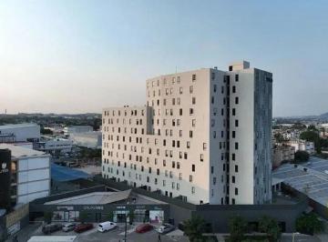 Departamento · 35m² · 1 Recámara · 1 Estacionamiento · Depto en Renta Coordenada Central Zapopan Jalisco
