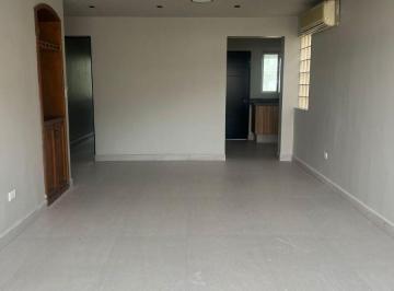 Departamento de 3 habitaciones, Monterrey · Depa Remodelado a 2 Min de San Pedro Loma Larga, 3 Recamaras